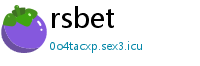 rsbet